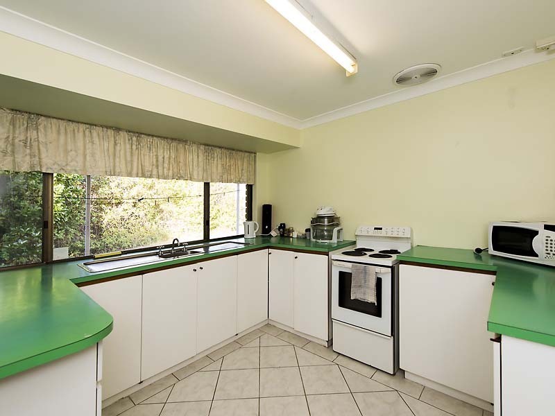 12 Harley Close, Safety Bay WA 6169