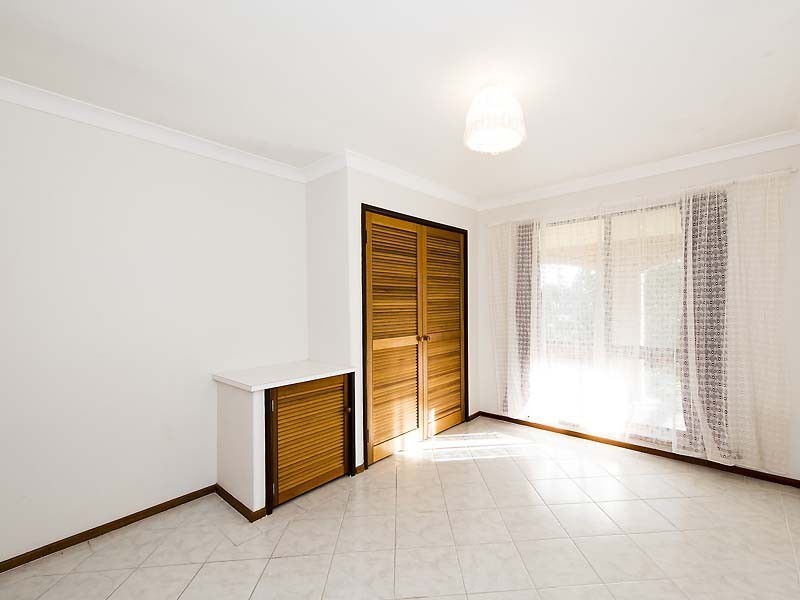 12 Harley Close, Safety Bay WA 6169