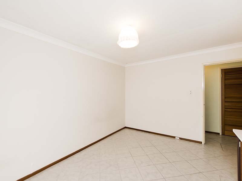 12 Harley Close, Safety Bay WA 6169