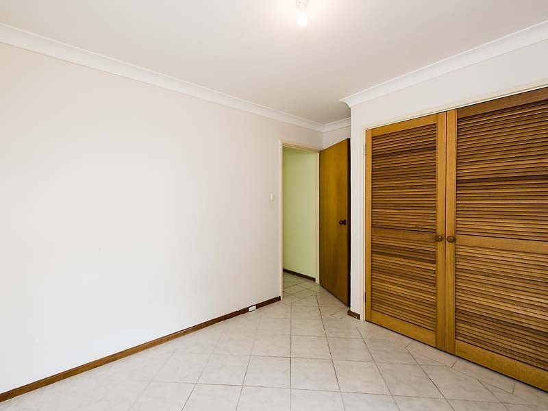 12 Harley Close, Safety Bay WA 6169