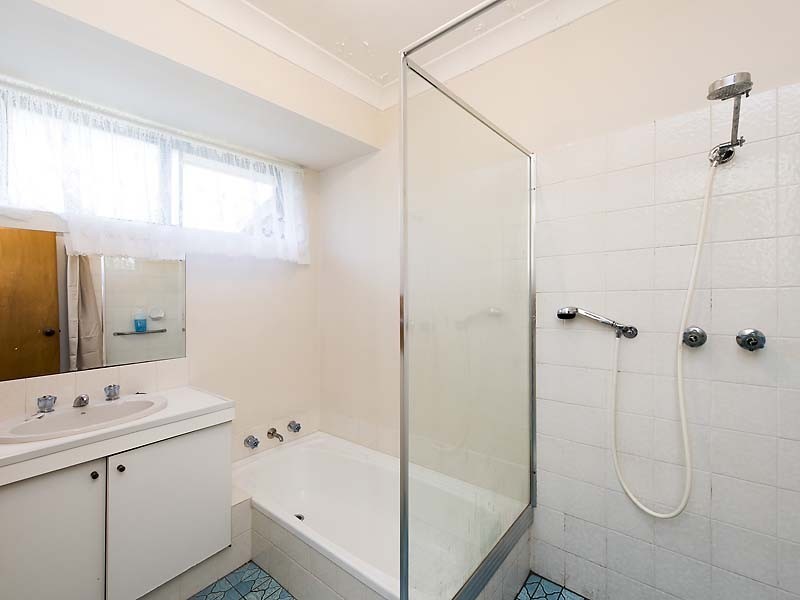 12 Harley Close, Safety Bay WA 6169