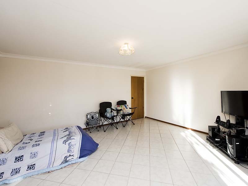 12 Harley Close, Safety Bay WA 6169