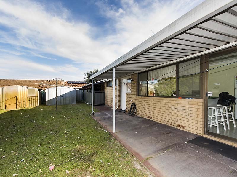 12 Harley Close, Safety Bay WA 6169