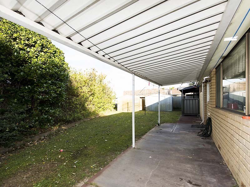 12 Harley Close, Safety Bay WA 6169