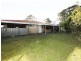 12 Harley Close, Safety Bay WA 6169