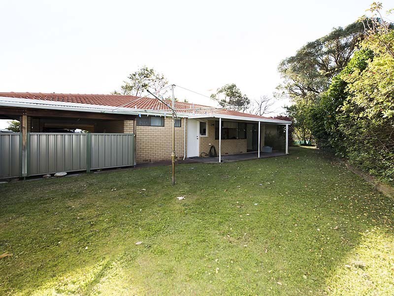 12 Harley Close, Safety Bay WA 6169