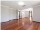 65 Kingsbridge Road, Warnbro WA 6169