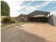 65 Kingsbridge Road, Warnbro WA 6169