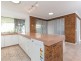 65 Kingsbridge Road, Warnbro WA 6169