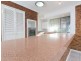 65 Kingsbridge Road, Warnbro WA 6169