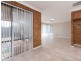 65 Kingsbridge Road, Warnbro WA 6169