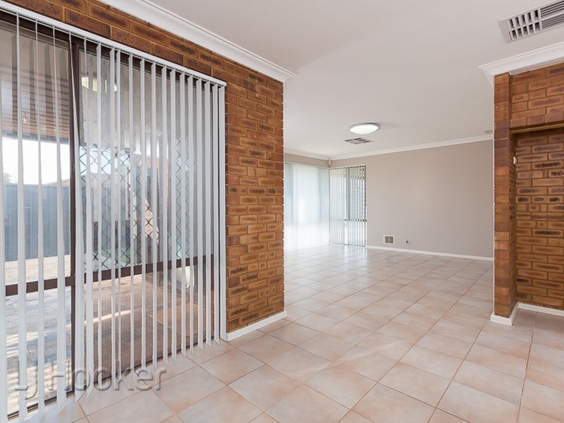 65 Kingsbridge Road, Warnbro WA 6169