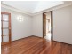 65 Kingsbridge Road, Warnbro WA 6169