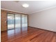 65 Kingsbridge Road, Warnbro WA 6169