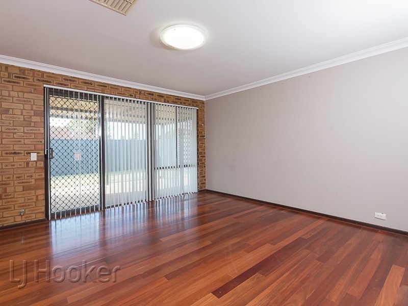 65 Kingsbridge Road, Warnbro WA 6169