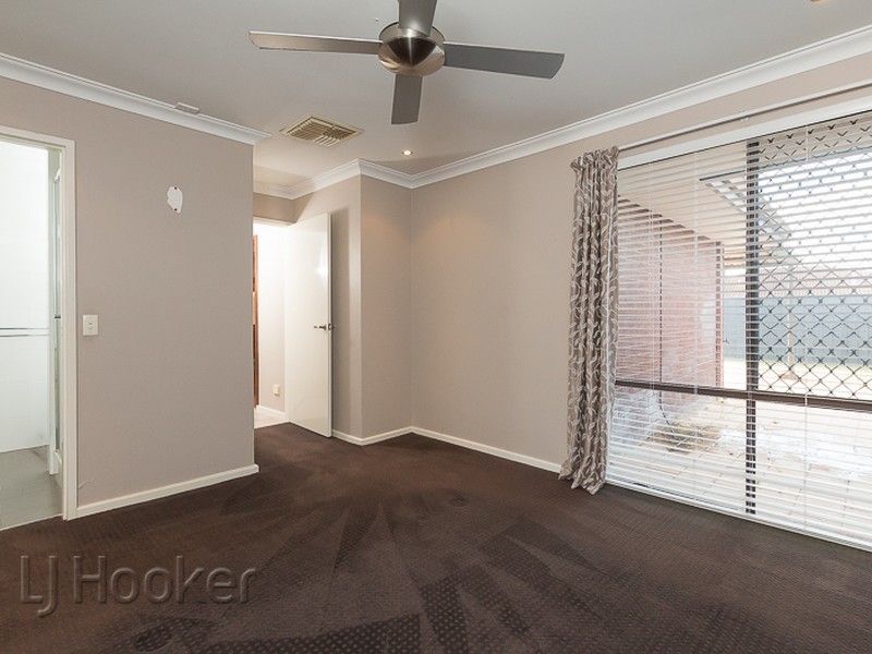 65 Kingsbridge Road, Warnbro WA 6169