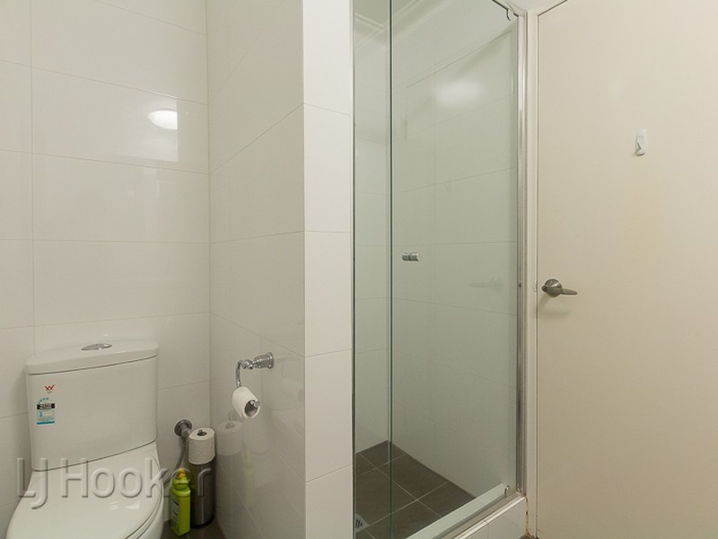 65 Kingsbridge Road, Warnbro WA 6169