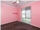 65 Kingsbridge Road, Warnbro WA 6169