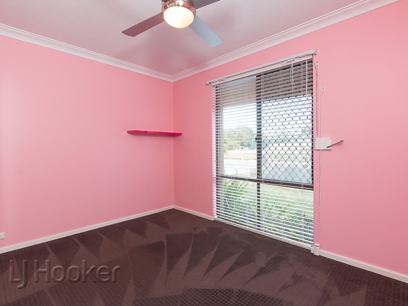 65 Kingsbridge Road, Warnbro WA 6169