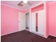 65 Kingsbridge Road, Warnbro WA 6169