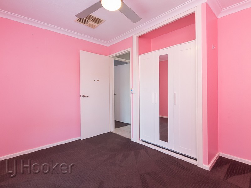 65 Kingsbridge Road, Warnbro WA 6169