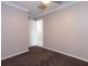 65 Kingsbridge Road, Warnbro WA 6169