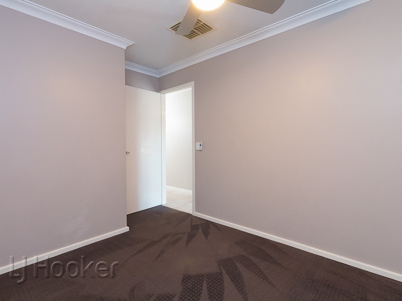 65 Kingsbridge Road, Warnbro WA 6169
