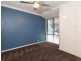 65 Kingsbridge Road, Warnbro WA 6169