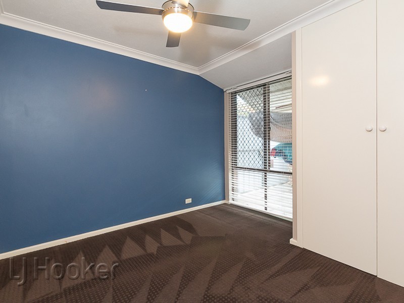 65 Kingsbridge Road, Warnbro WA 6169