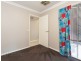 65 Kingsbridge Road, Warnbro WA 6169