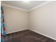 65 Kingsbridge Road, Warnbro WA 6169