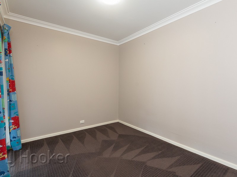65 Kingsbridge Road, Warnbro WA 6169