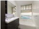 65 Kingsbridge Road, Warnbro WA 6169