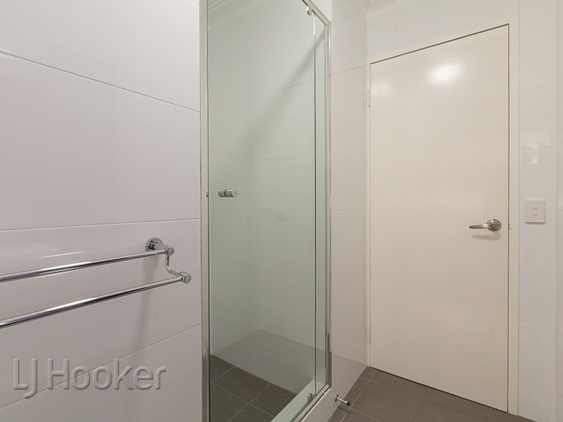 65 Kingsbridge Road, Warnbro WA 6169