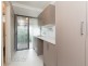65 Kingsbridge Road, Warnbro WA 6169