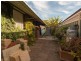 65 Kingsbridge Road, Warnbro WA 6169