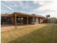 65 Kingsbridge Road, Warnbro WA 6169