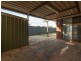 65 Kingsbridge Road, Warnbro WA 6169
