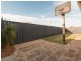 65 Kingsbridge Road, Warnbro WA 6169