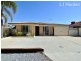 3 Bayonne Gardens, Port Kennedy WA 6172