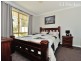 3 Bayonne Gardens, Port Kennedy WA 6172