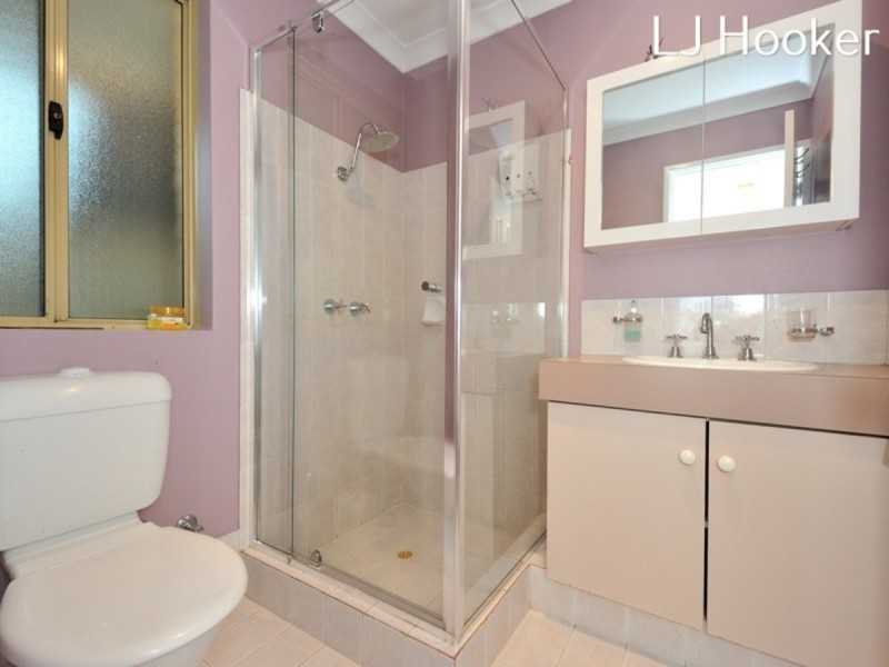 3 Bayonne Gardens, Port Kennedy WA 6172