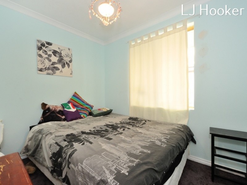 3 Bayonne Gardens, Port Kennedy WA 6172