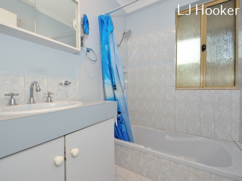 3 Bayonne Gardens, Port Kennedy WA 6172