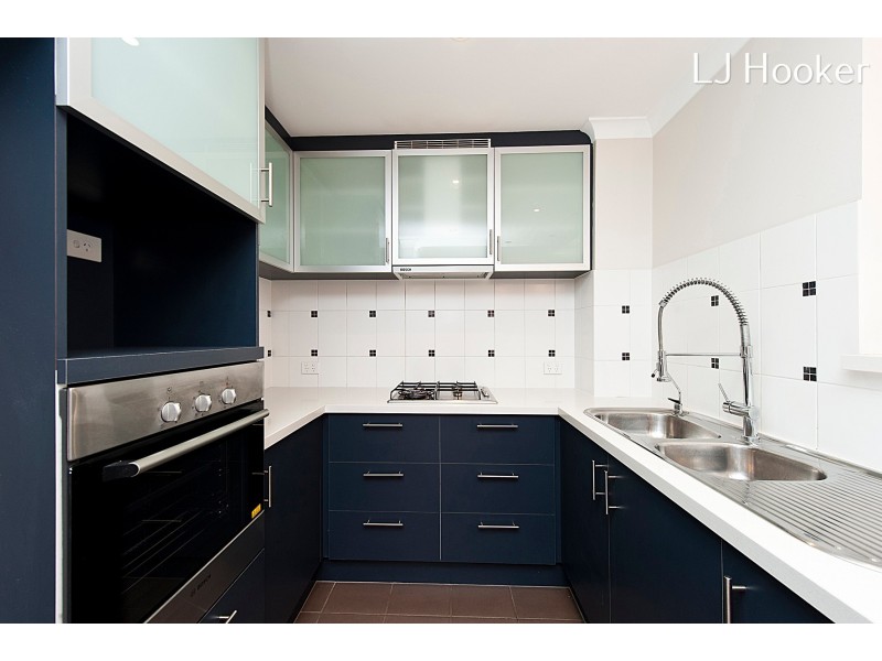 Unit 87/18-24 Kent Street, Rockingham WA 6168