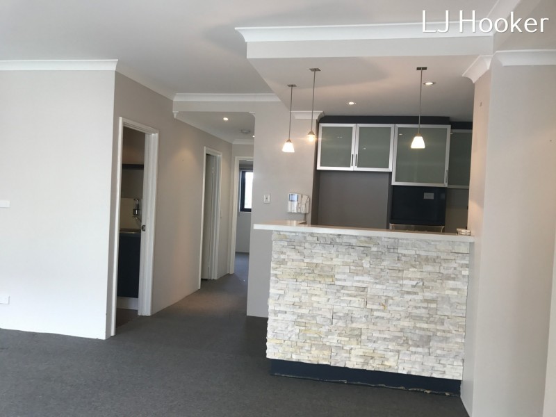 Unit 87/18-24 Kent Street, Rockingham WA 6168