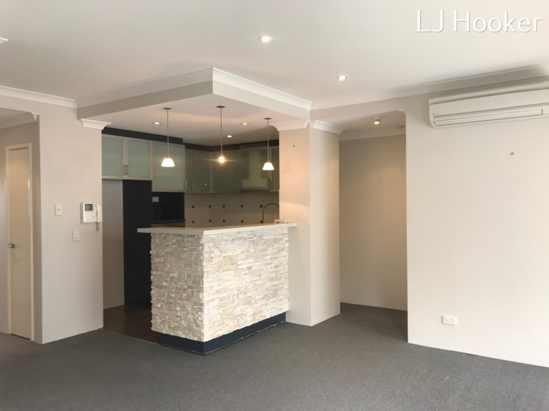 Unit 87/18-24 Kent Street, Rockingham WA 6168