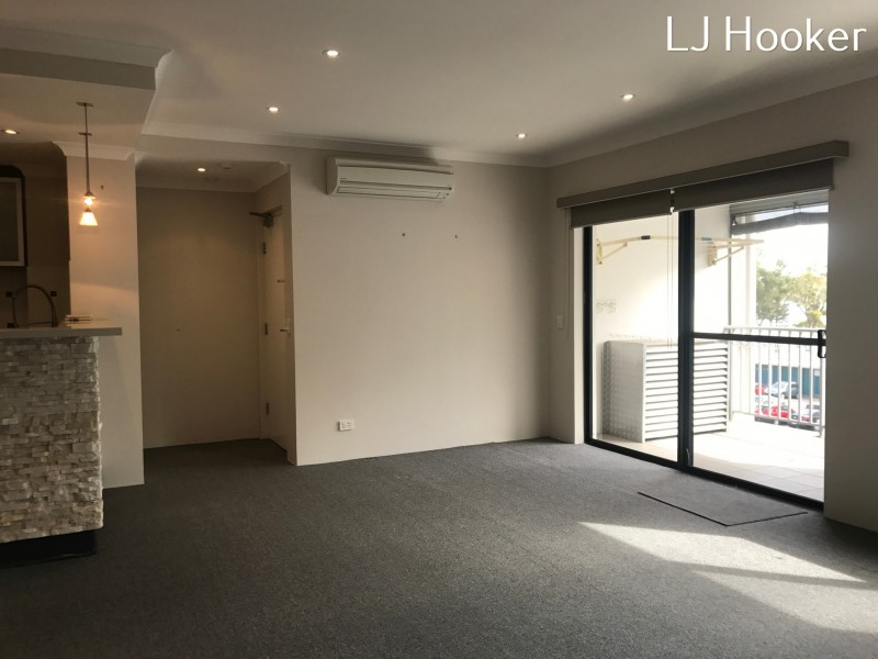 Unit 87/18-24 Kent Street, Rockingham WA 6168