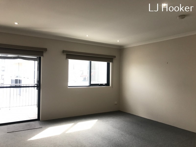 Unit 87/18-24 Kent Street, Rockingham WA 6168