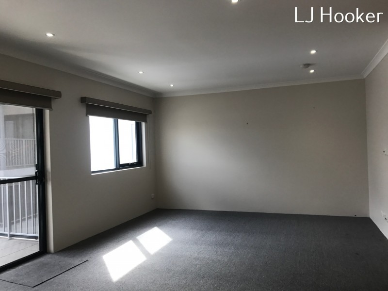 Unit 87/18-24 Kent Street, Rockingham WA 6168